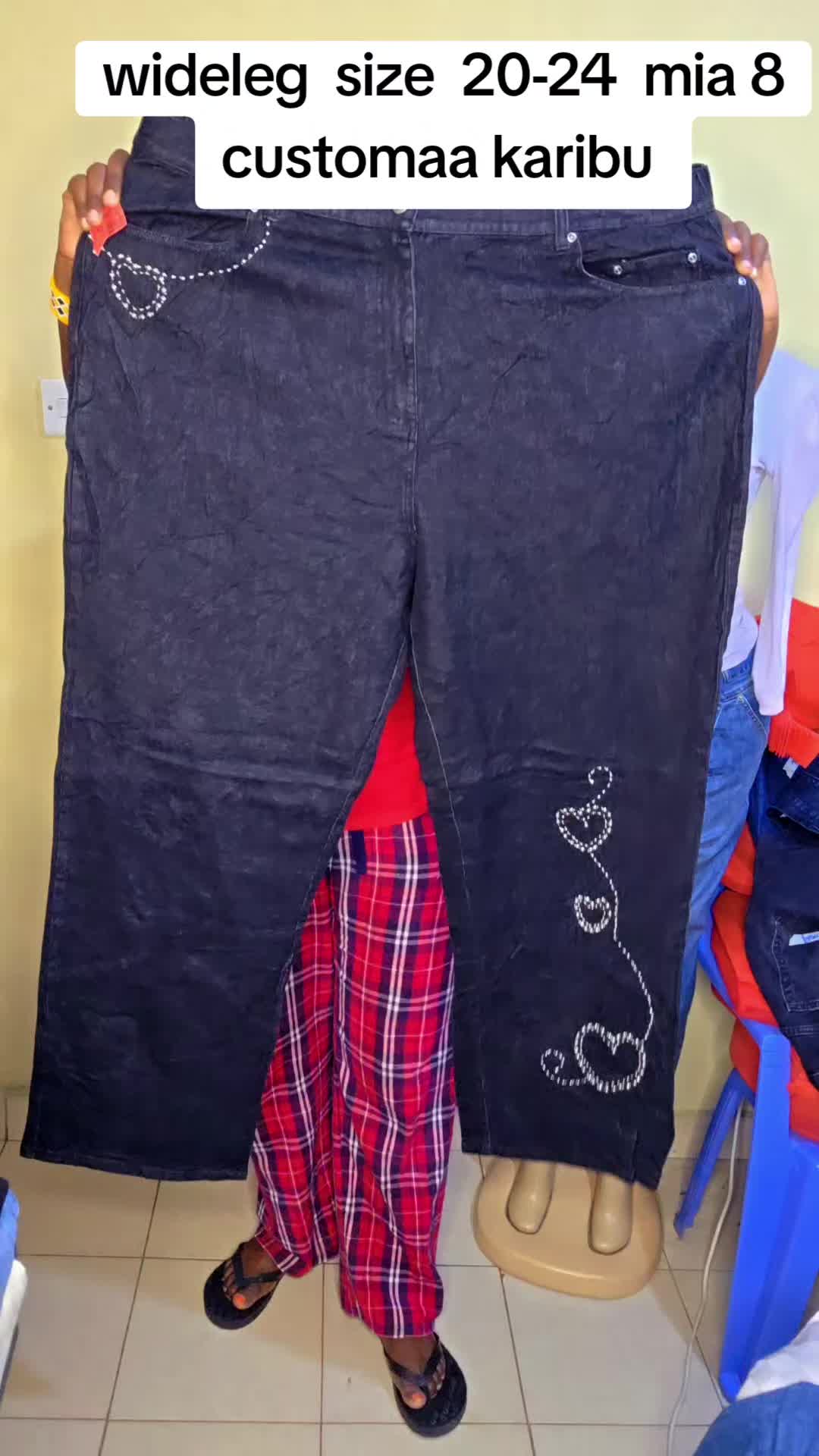 @Maggie maggy closet