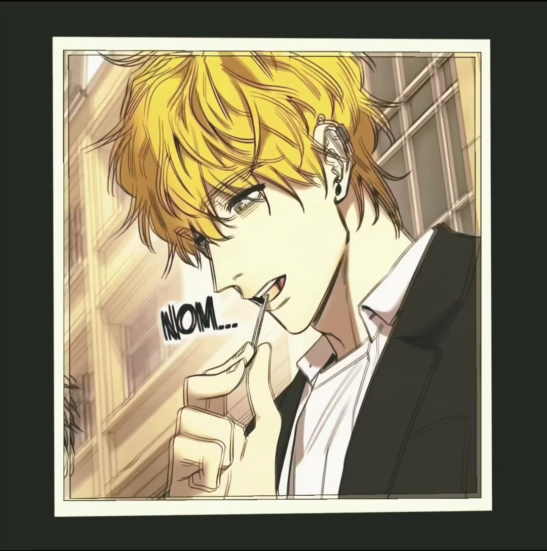 @nyoom lababy