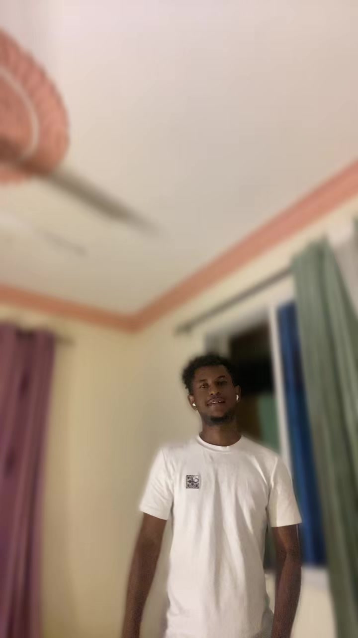 @🔝𝓑𝓞𝓨🚀