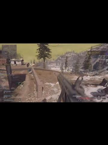 @NetflixNKill996_RC