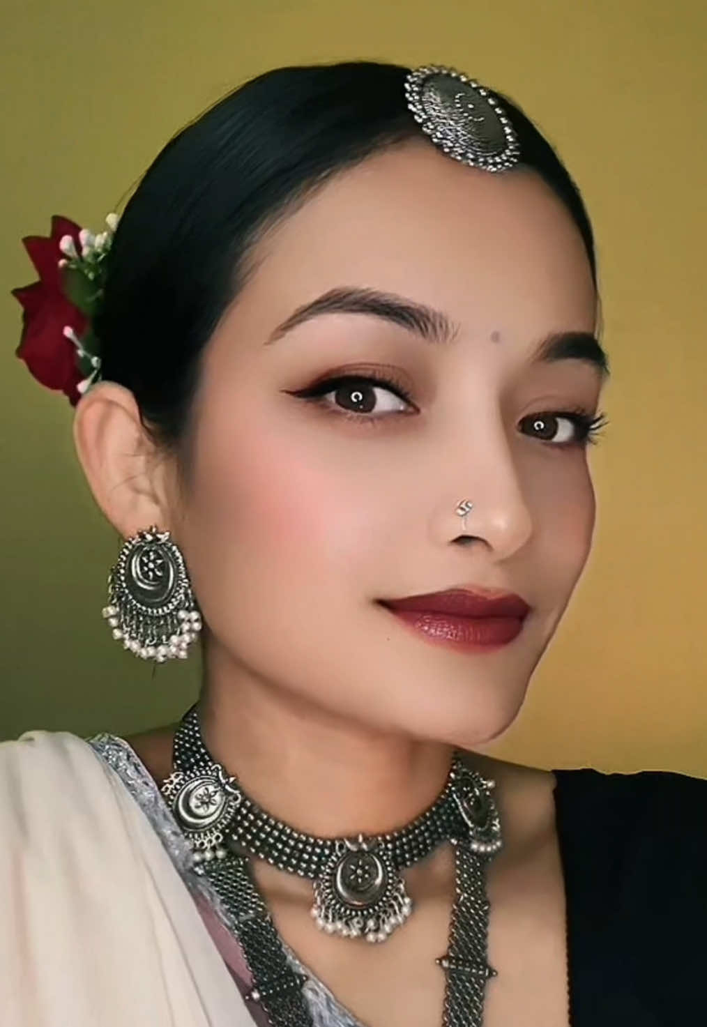 @Menuka Pandey