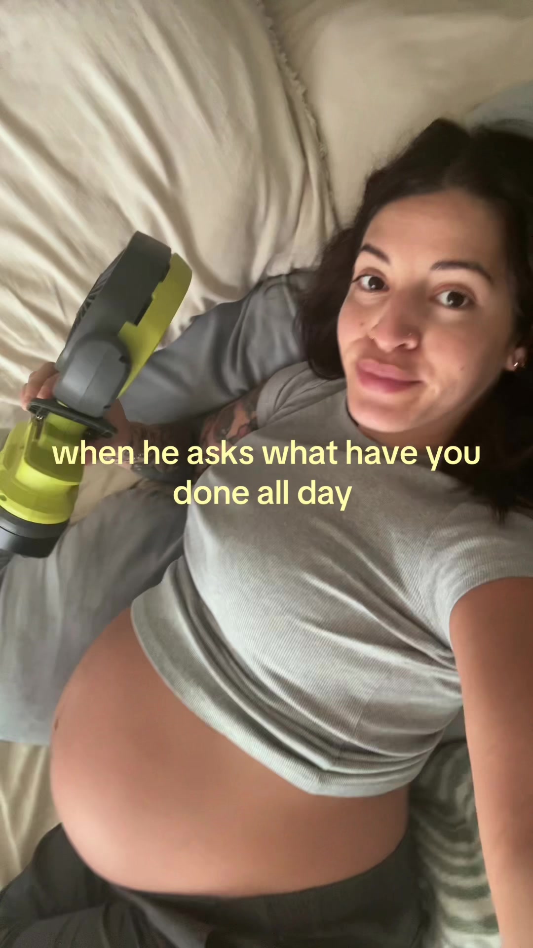 @mia franco