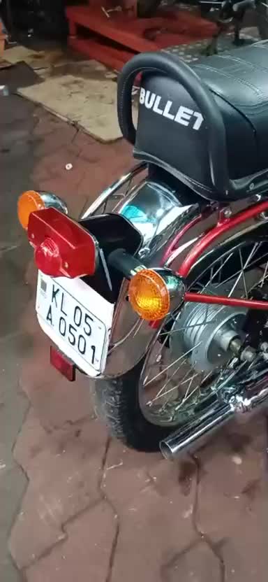 @sarashmohanan1985