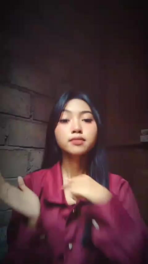 @리SKA