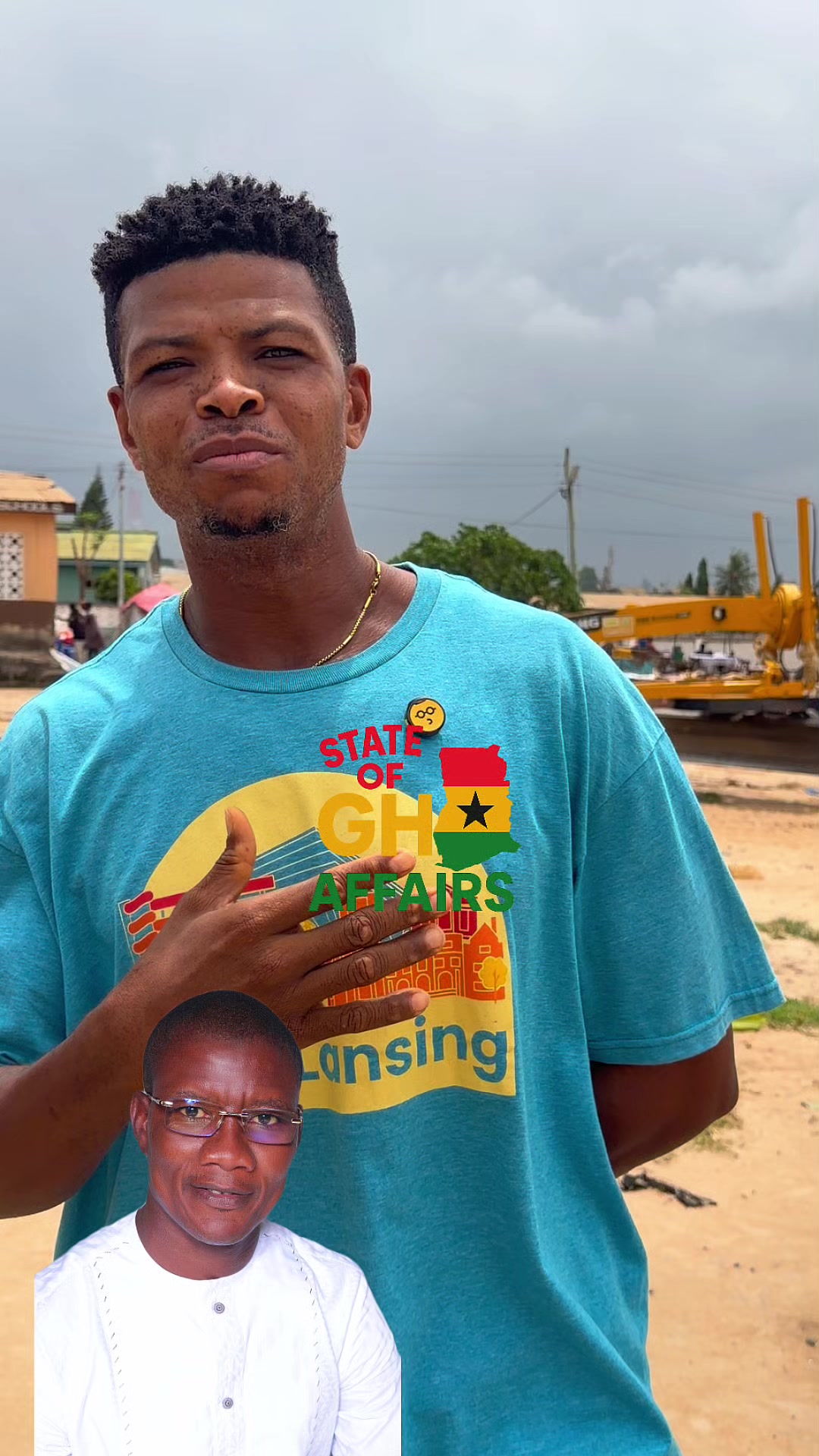 @State Of GH Affairs 🇬🇭