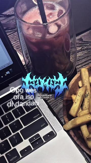 @Tomz 𝙏𝙚𝙢𝙥𝙡𝙖𝙩𝙚