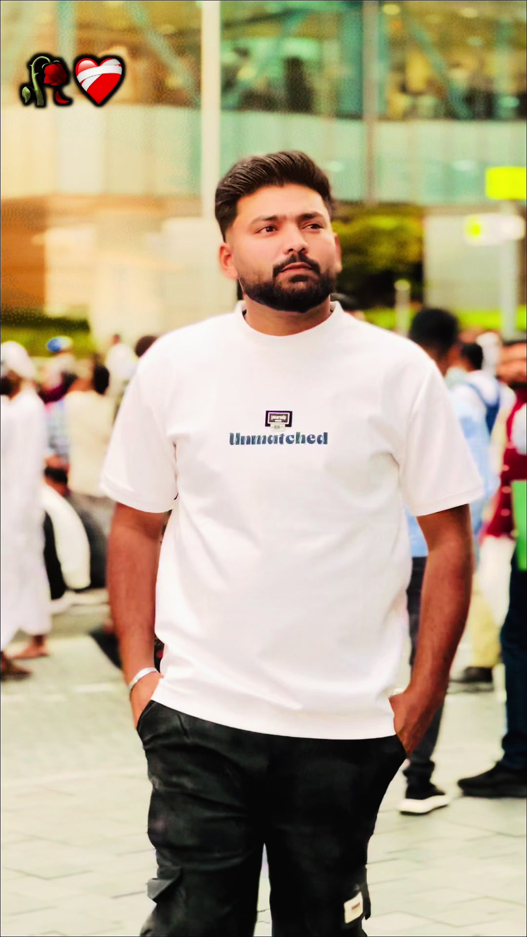 @🇵🇰💫itx..Shazi💫🇵🇸