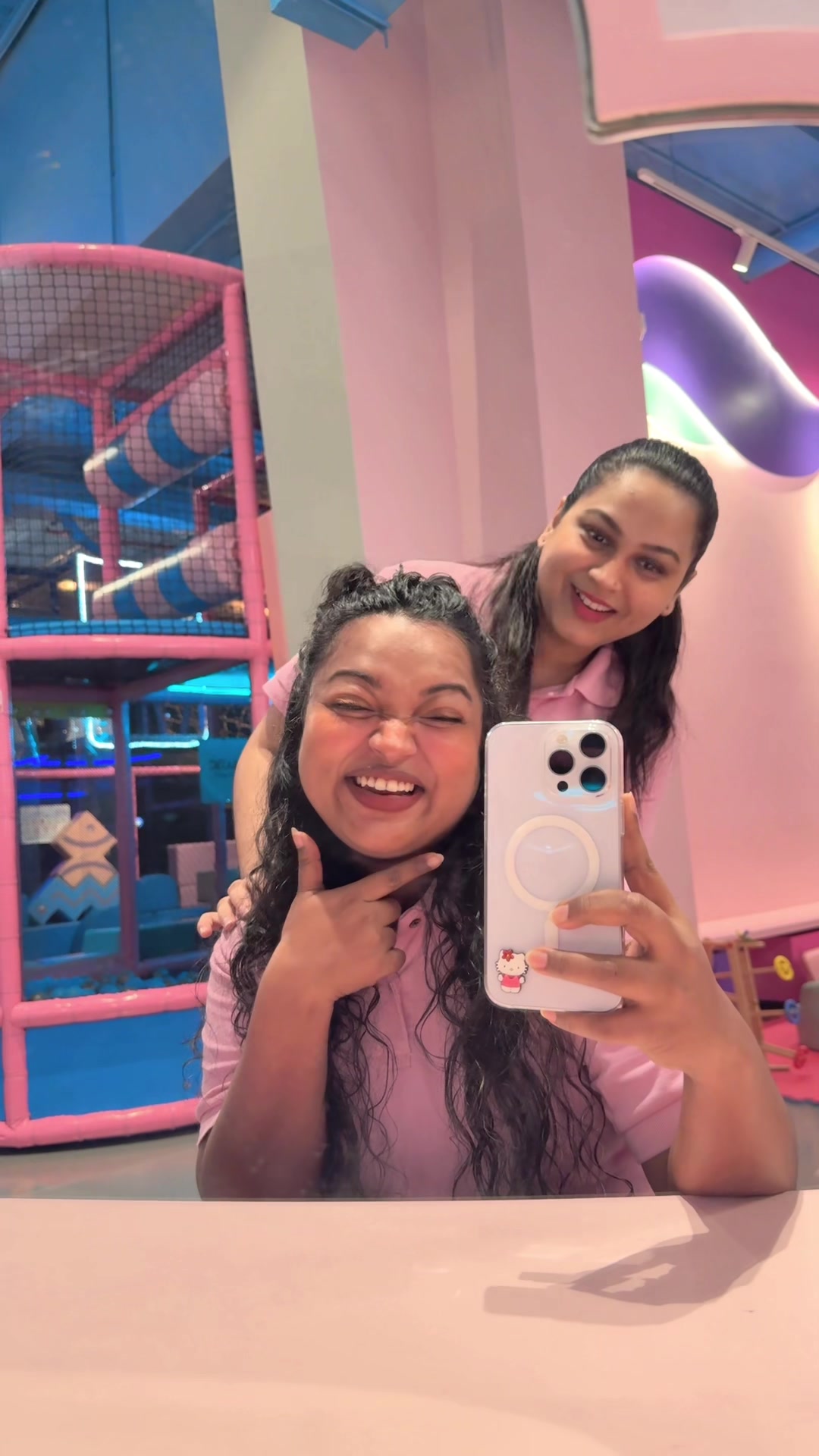 @🌙🧿🤍👩🏻🦱Shami girl🌼🩰✨🍭
