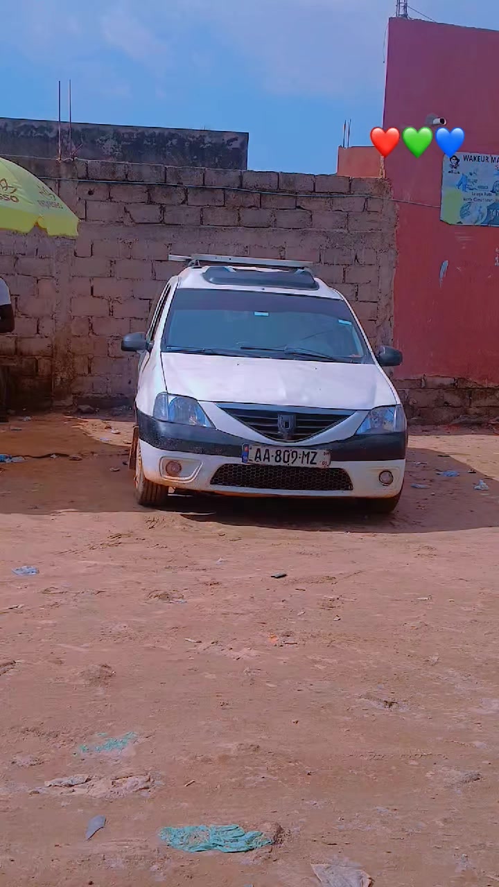 @Abdoulaye diallo  🇸🇳🇸🇳🇸🇳