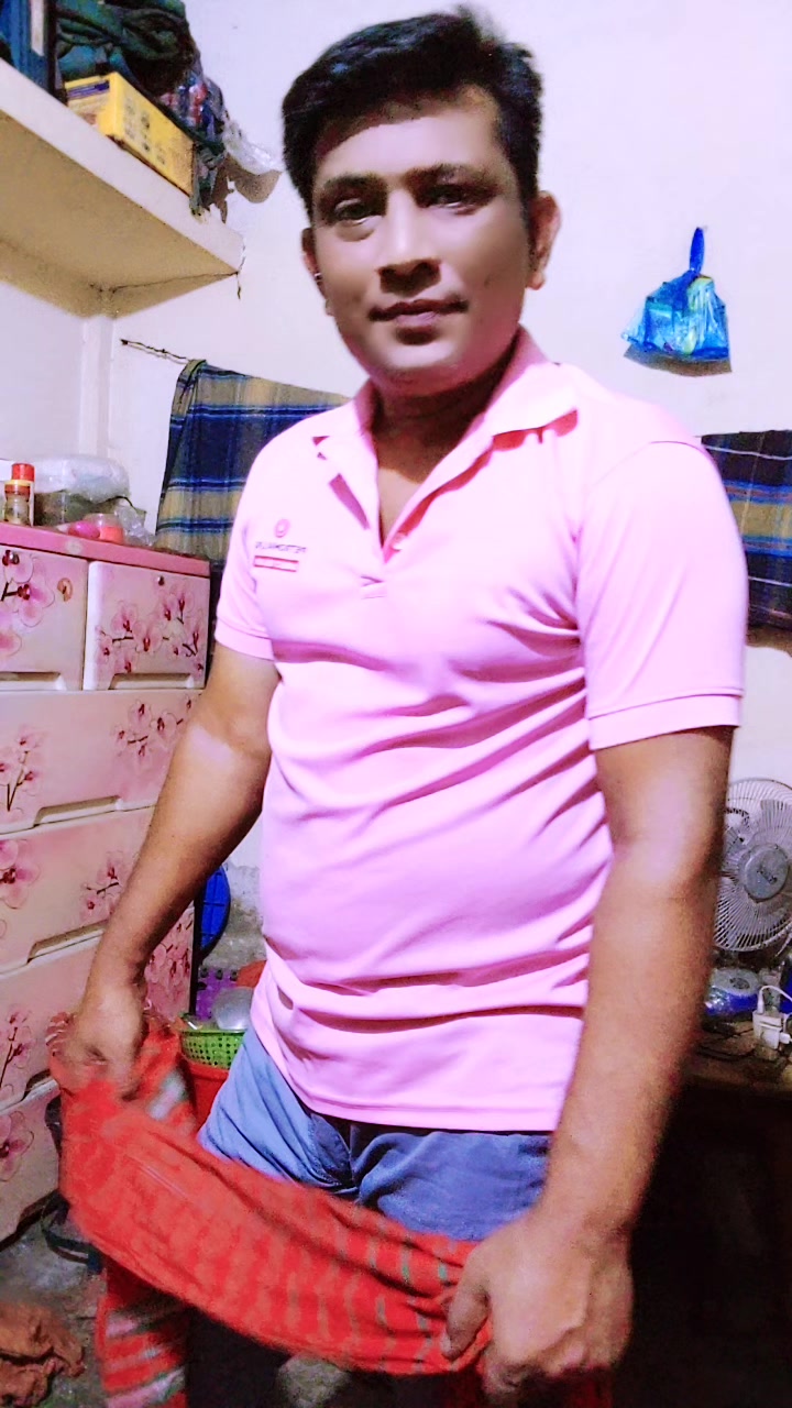 @đđ āϞāĻŋāĻāύ āĻŽā§āϞā§āϞāĻž đđ
