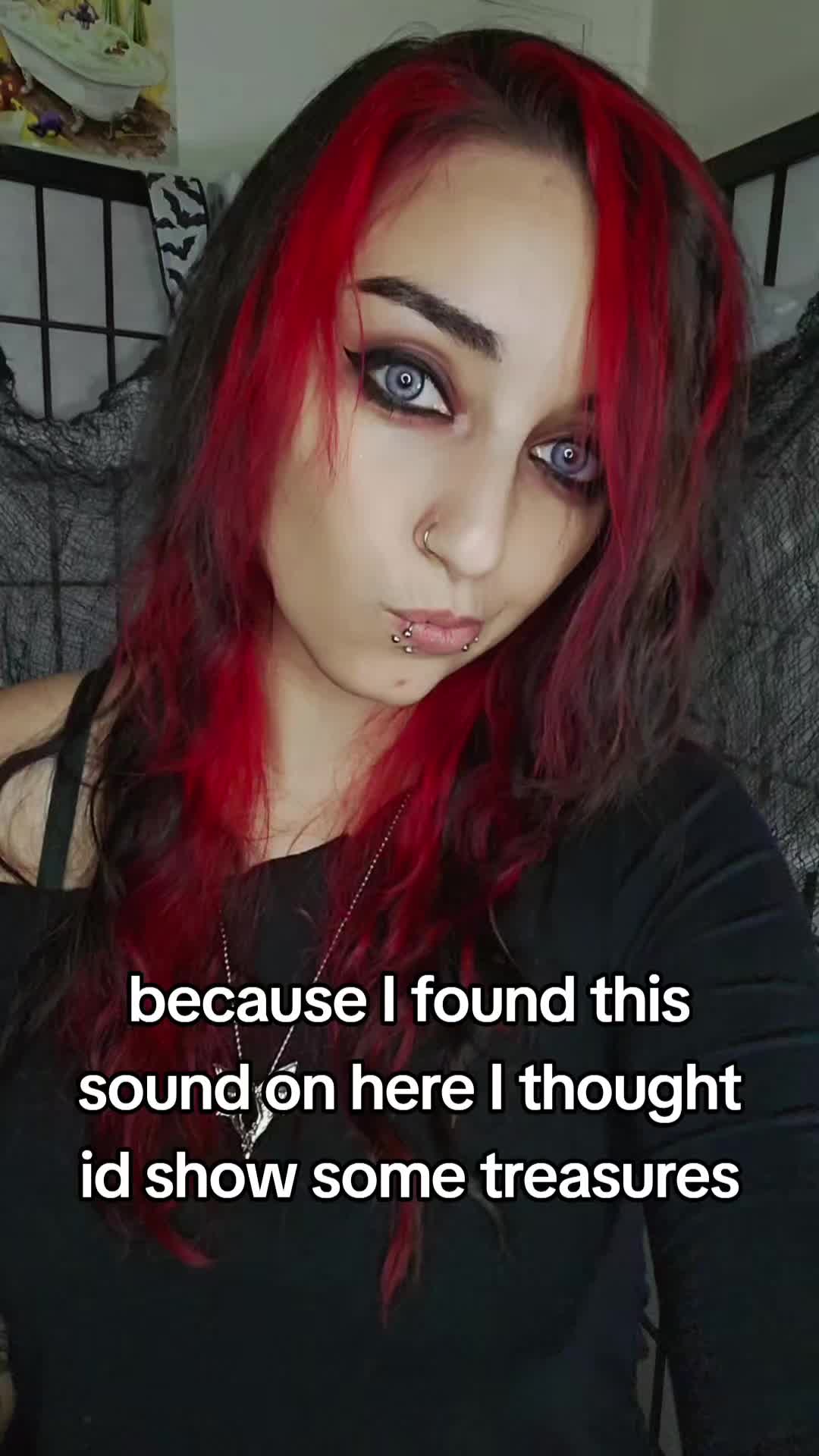 @Syd Vicious