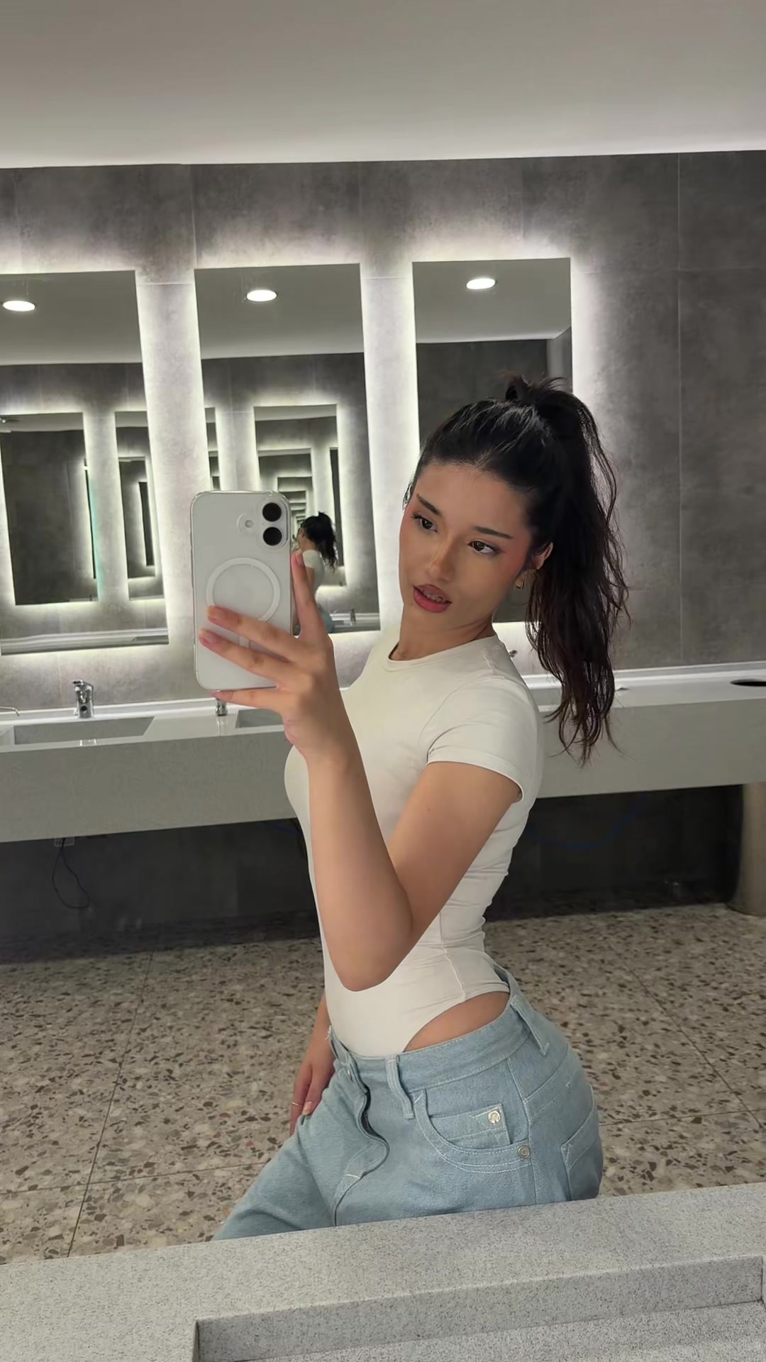 @askimserra