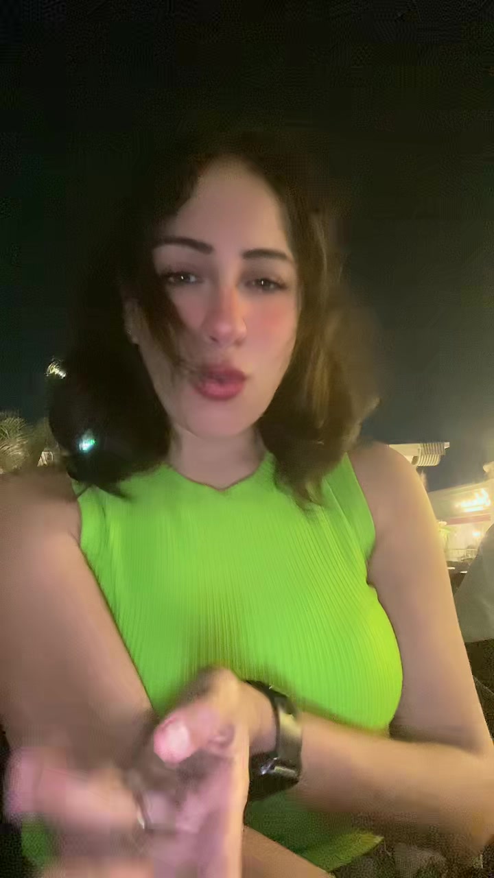 @maiaamer5555