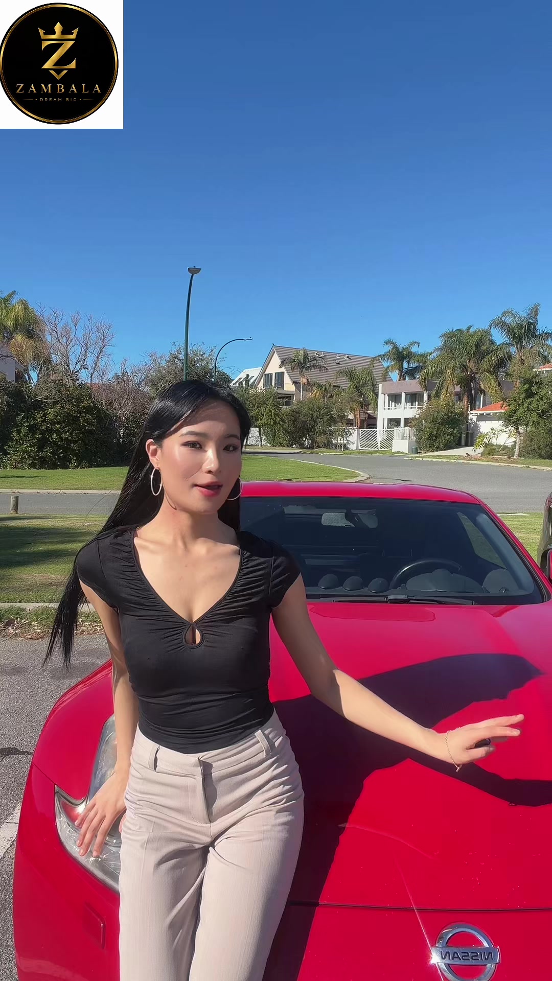 @dechentseldon