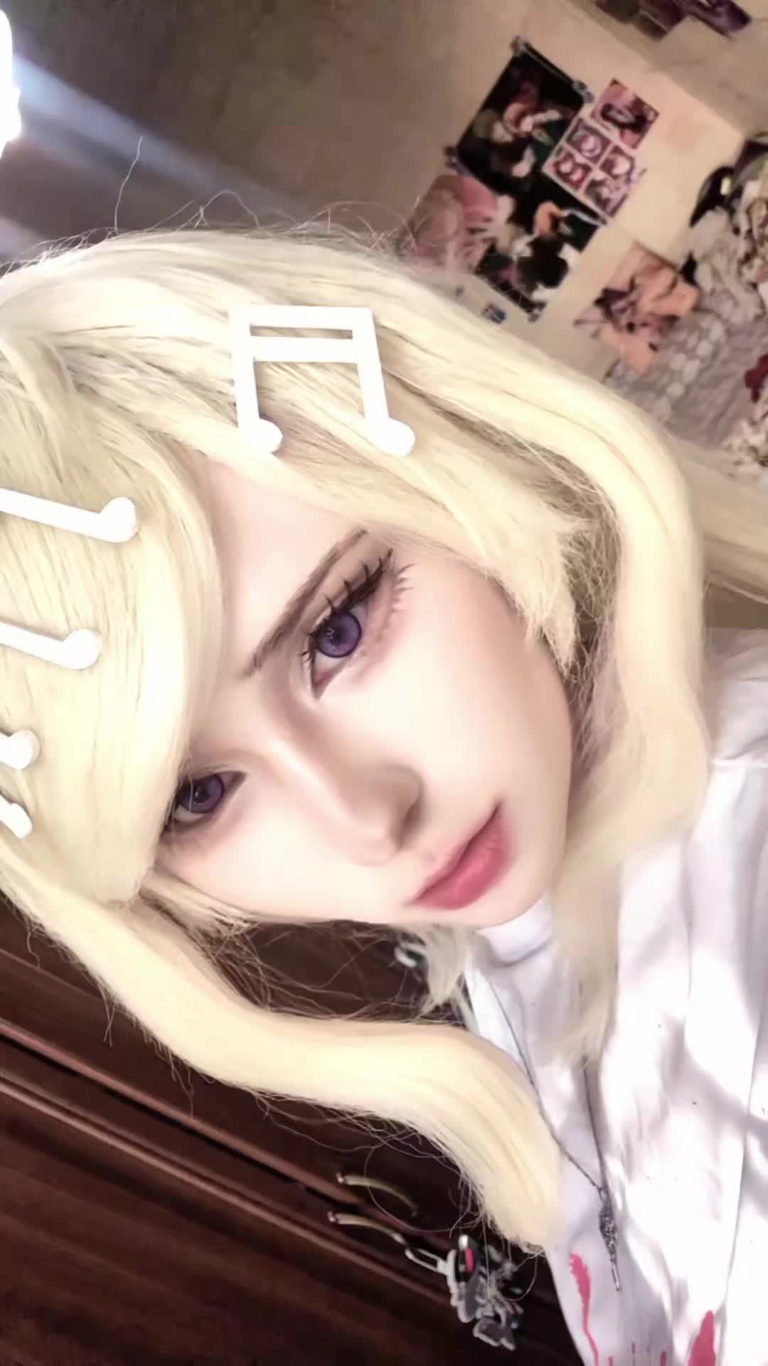 @шики лорд