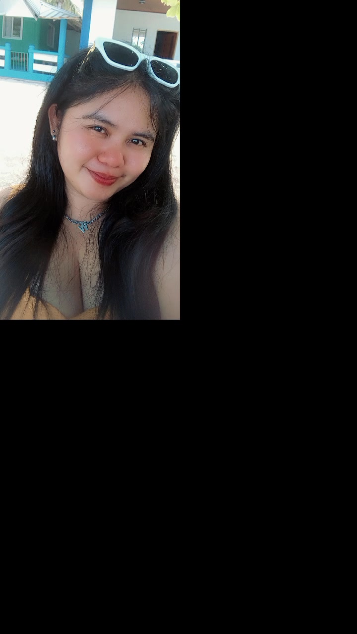 @16