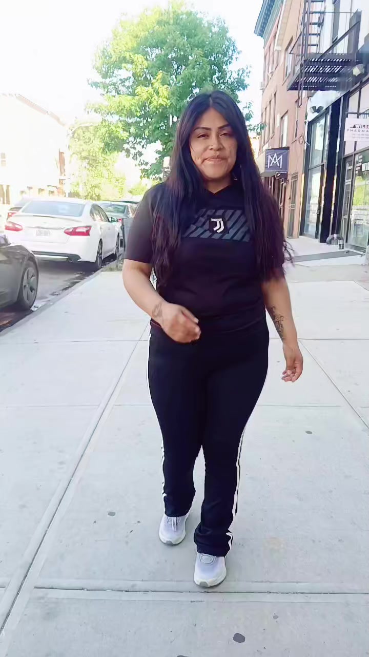 @ESTEFY 444