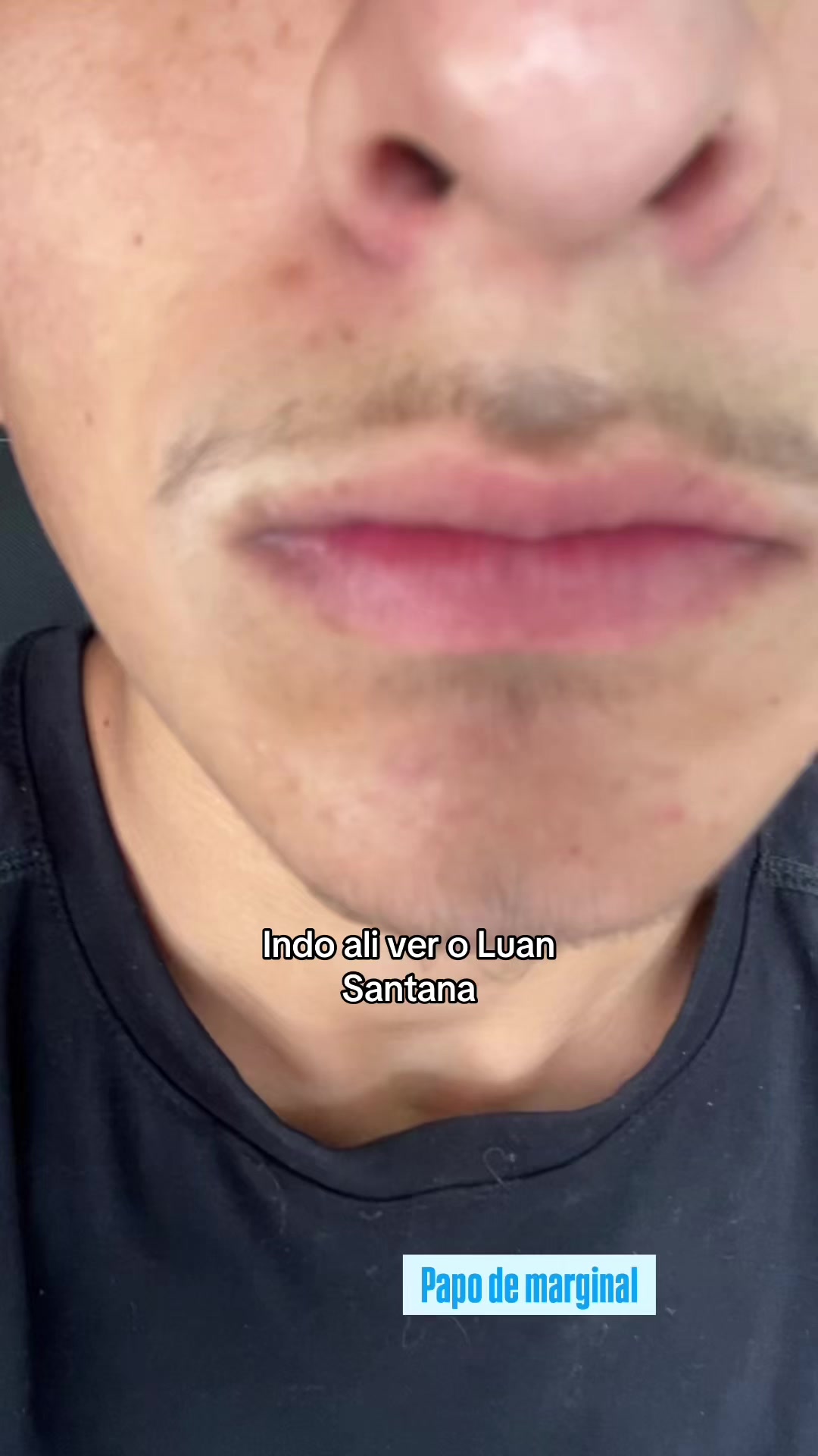 @Richardao.2
