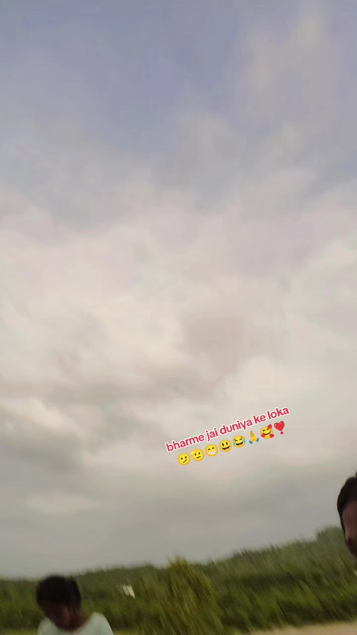 @🥰Mukesh love🌹 Ragni❤️