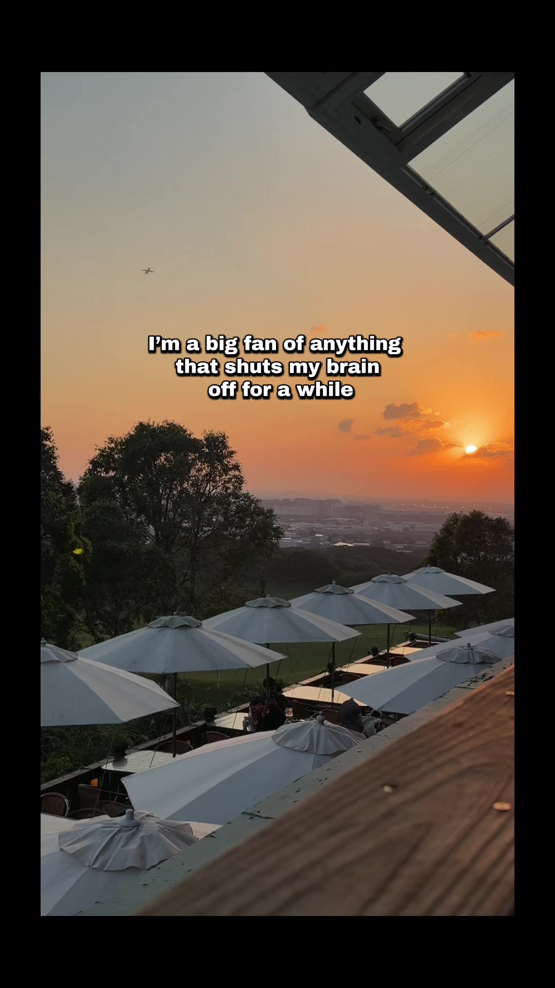 @<3