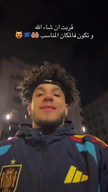 @Abdou_baba_97 🇪🇸🥷🏽