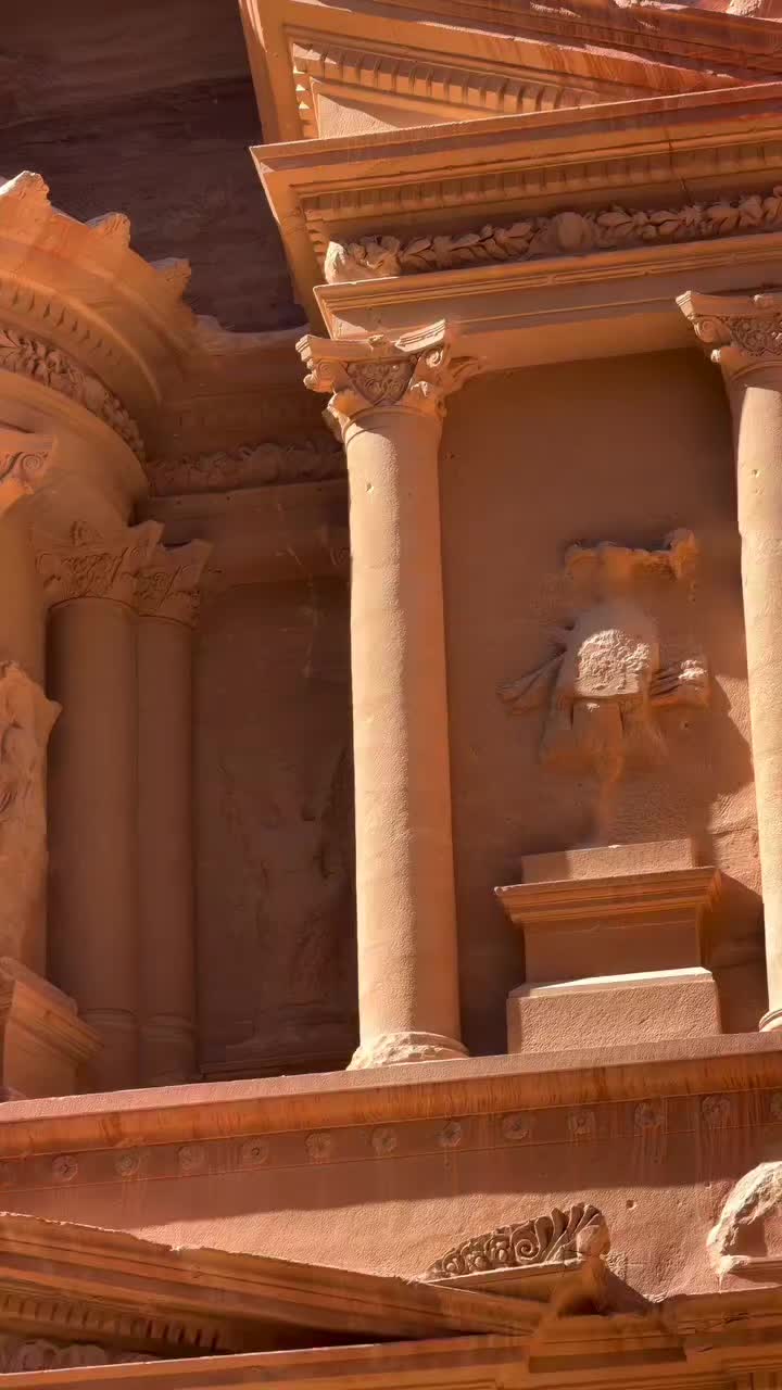 @fawzi Petra🇯🇴