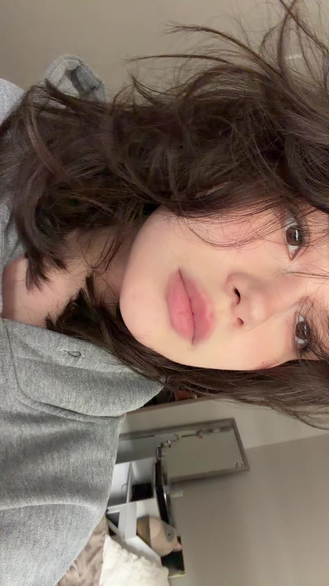 @Ken
