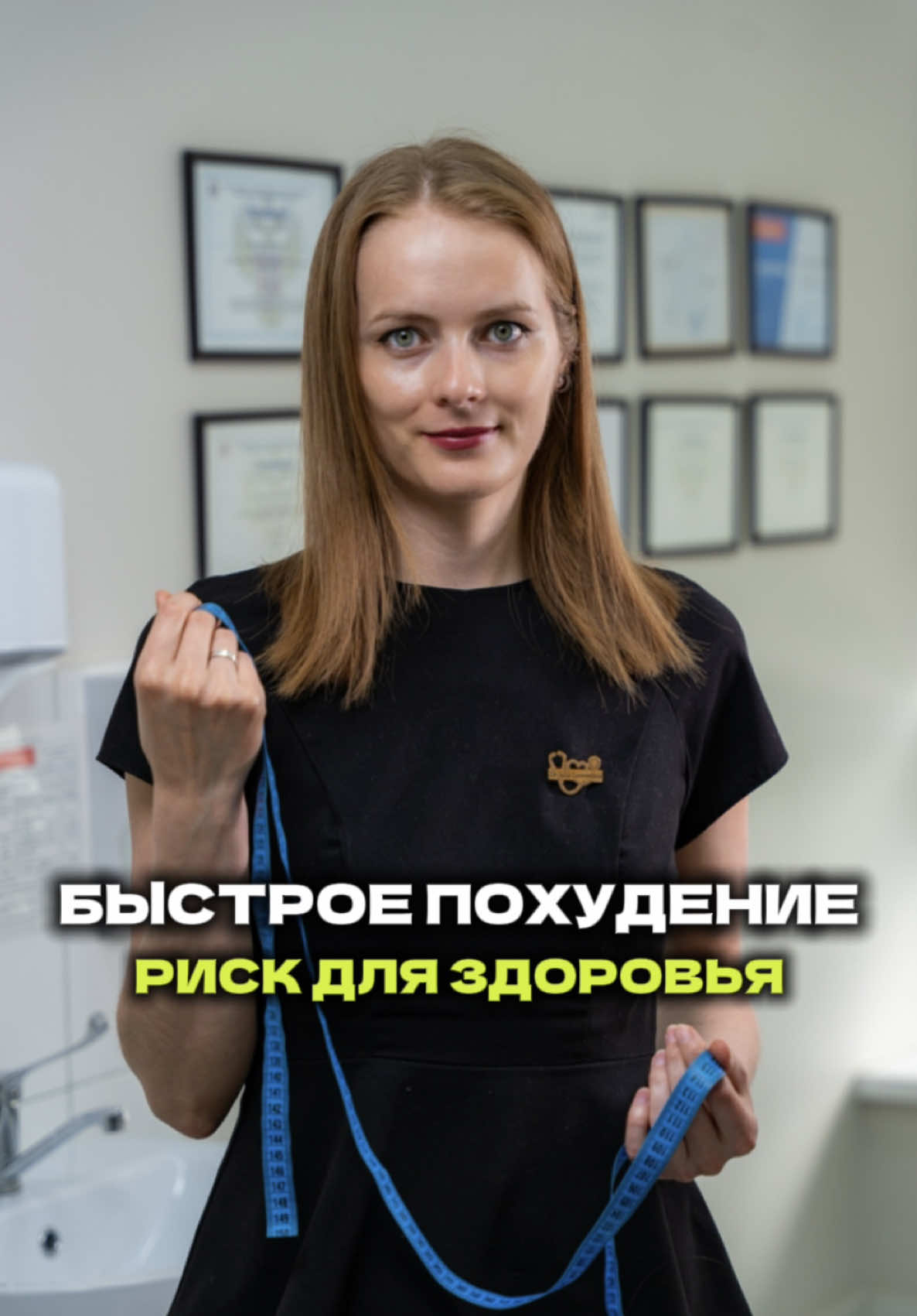 @mediart.kz