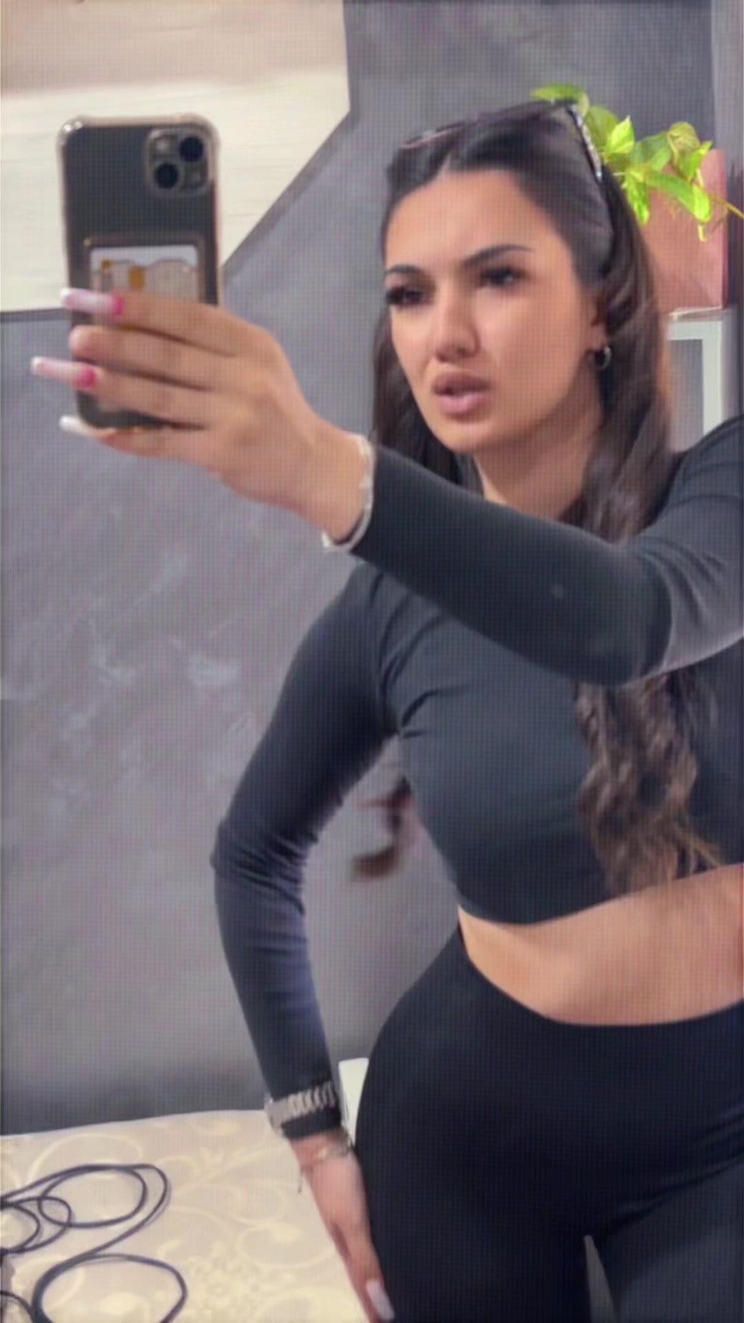 @𝓐𝓟