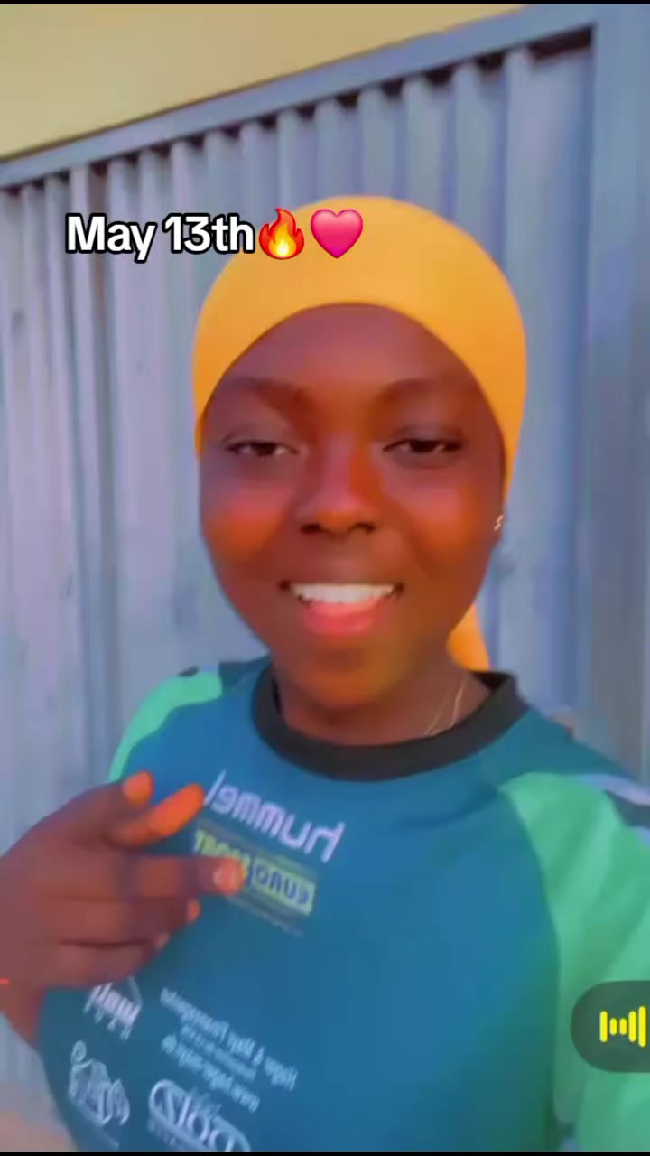 @A🥰 K🤩U😘A