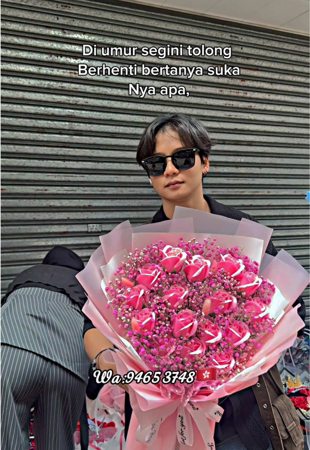 @Ndaa🍒