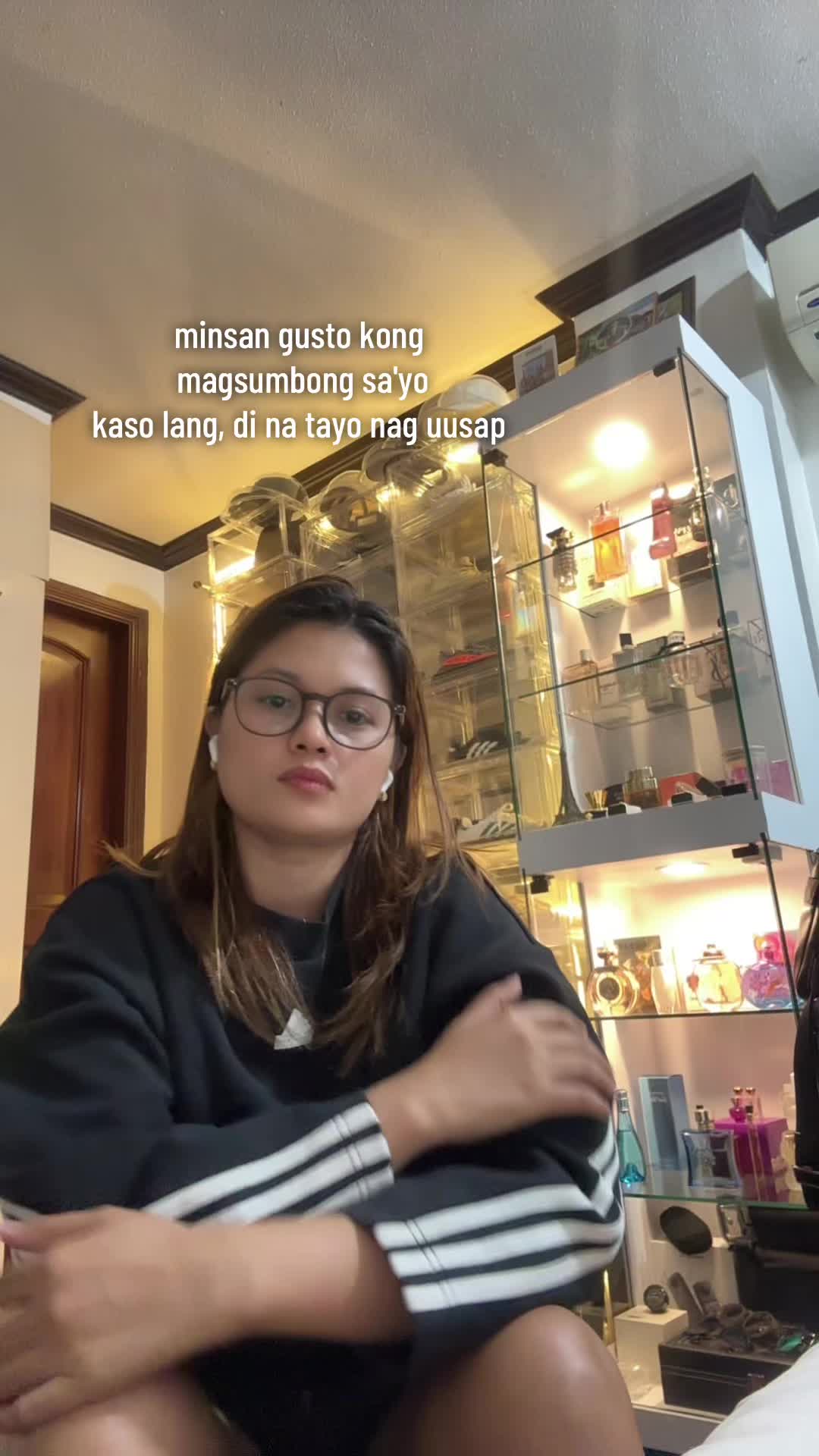 @Princess Mhalyn