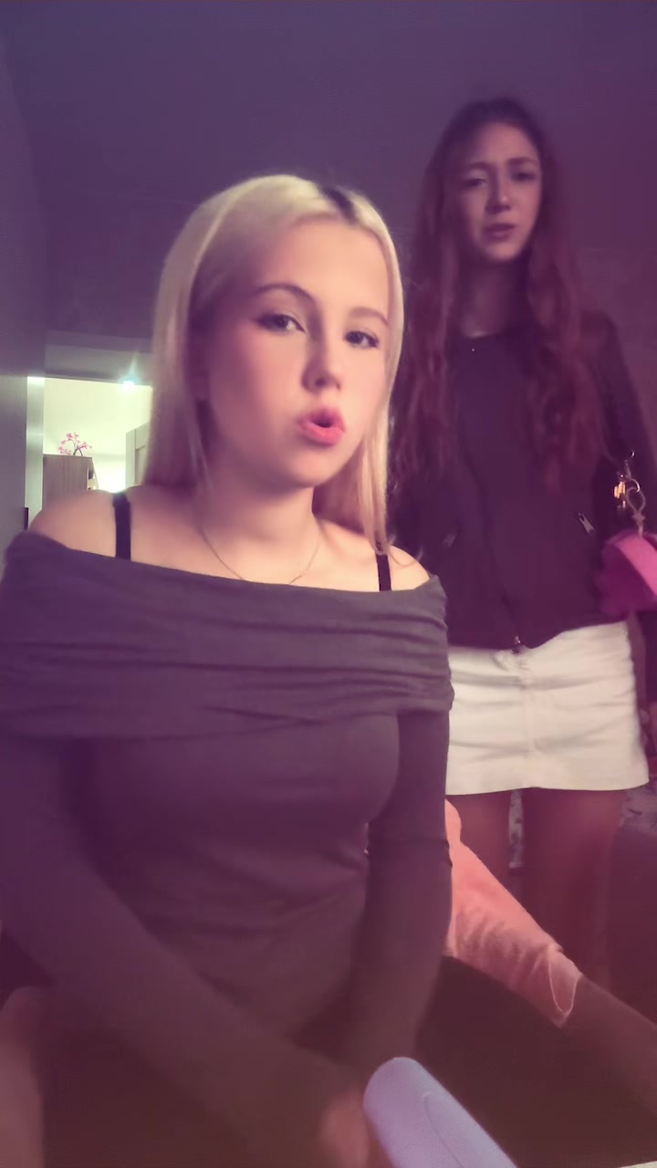 @соня!я