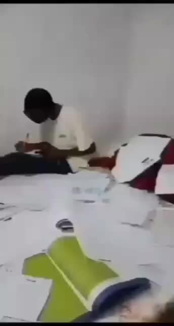 @buyolojimana