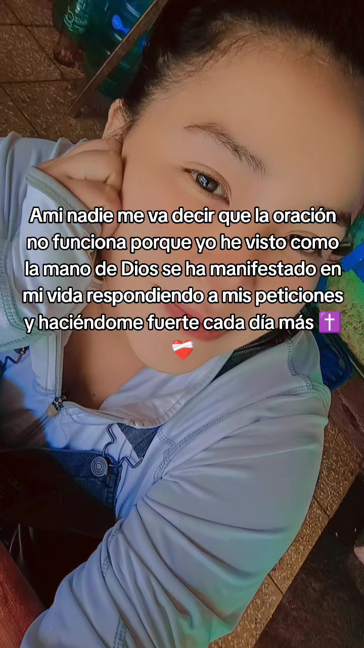 @Arias🤩
