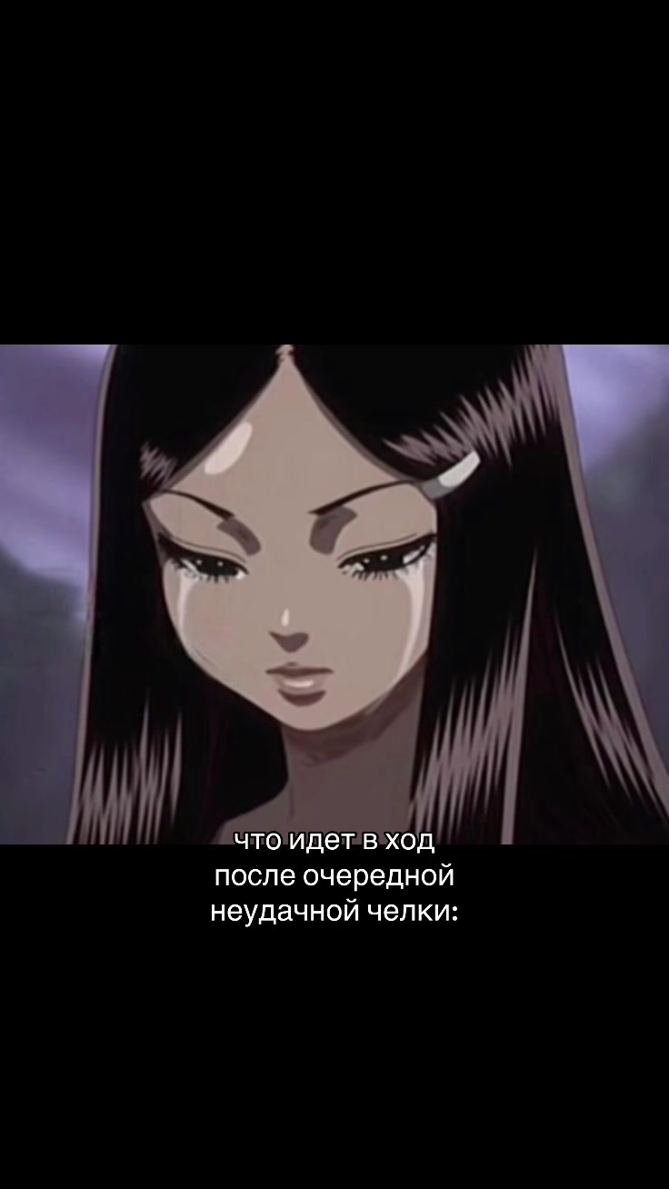@memew