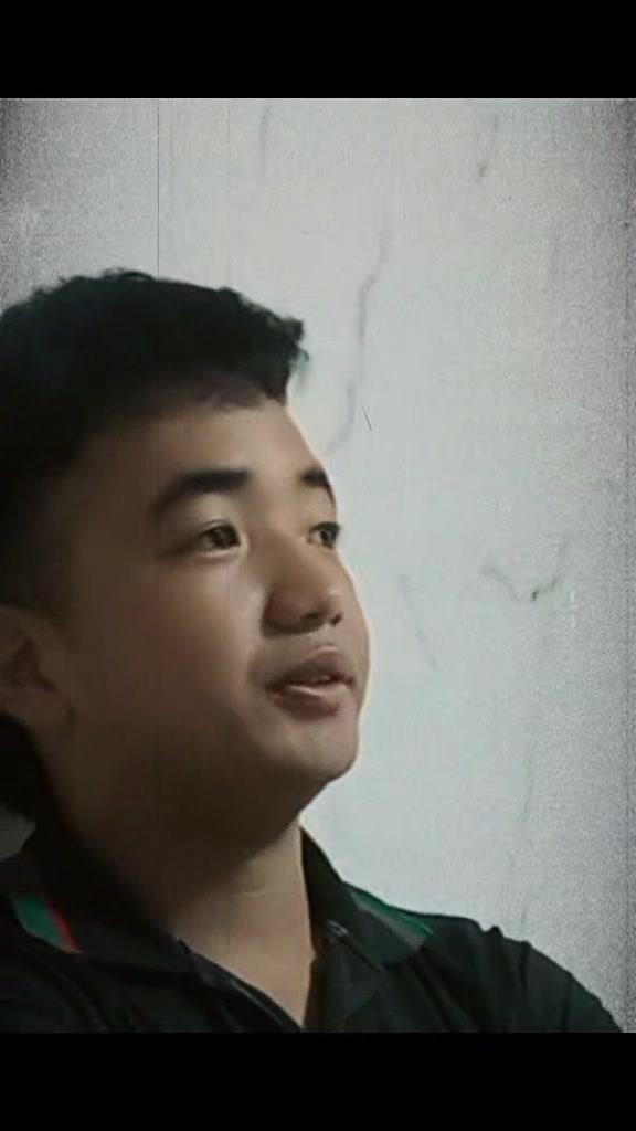@MANOJ MABOHANG