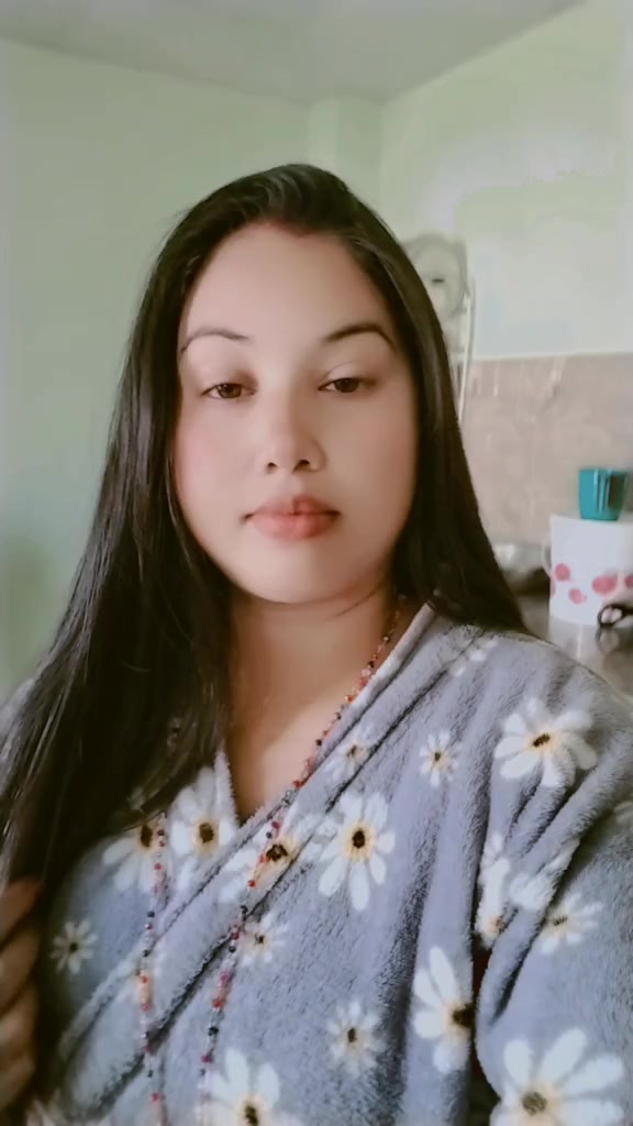 @Anita Giri