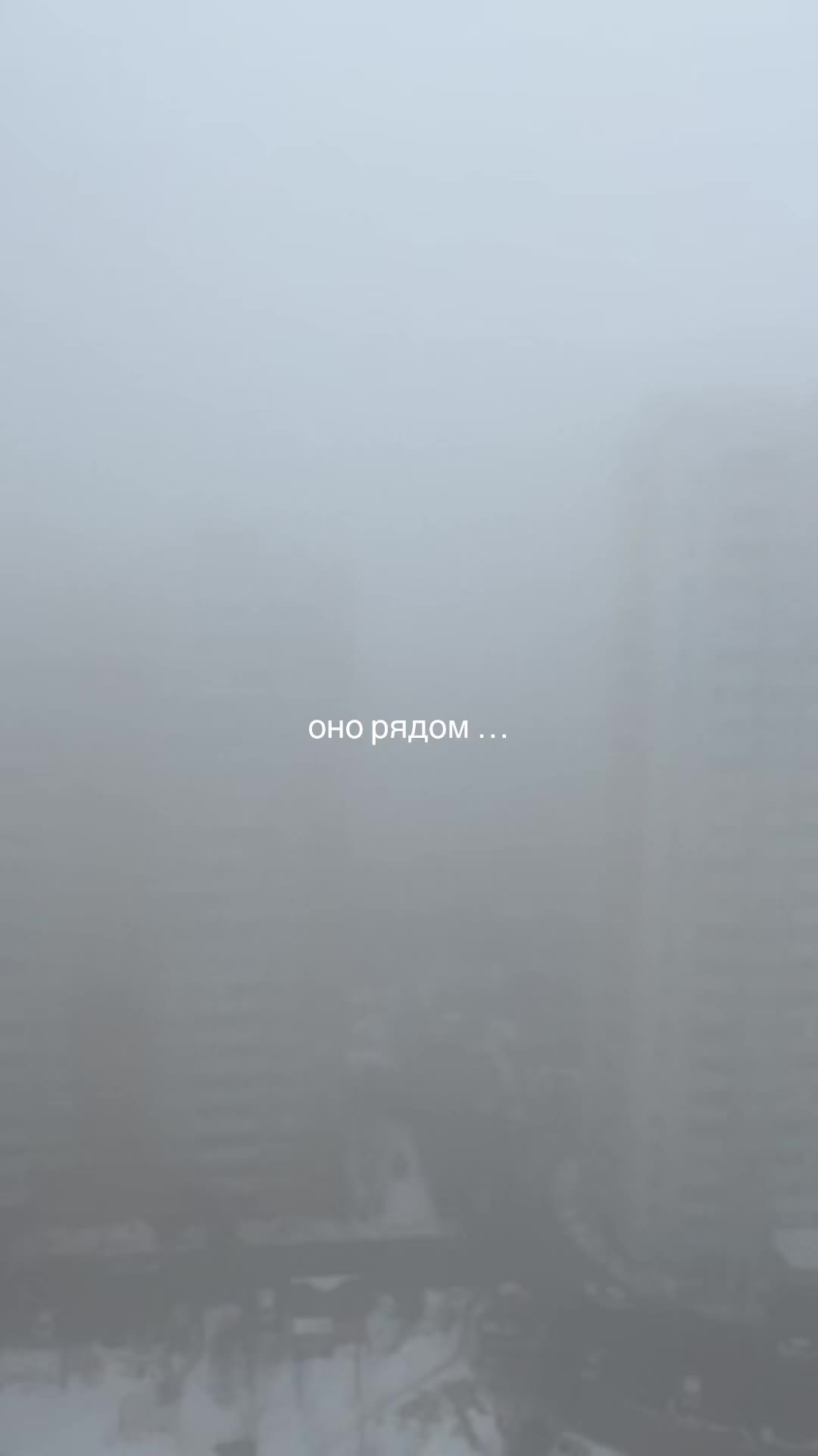 @pf.s👺