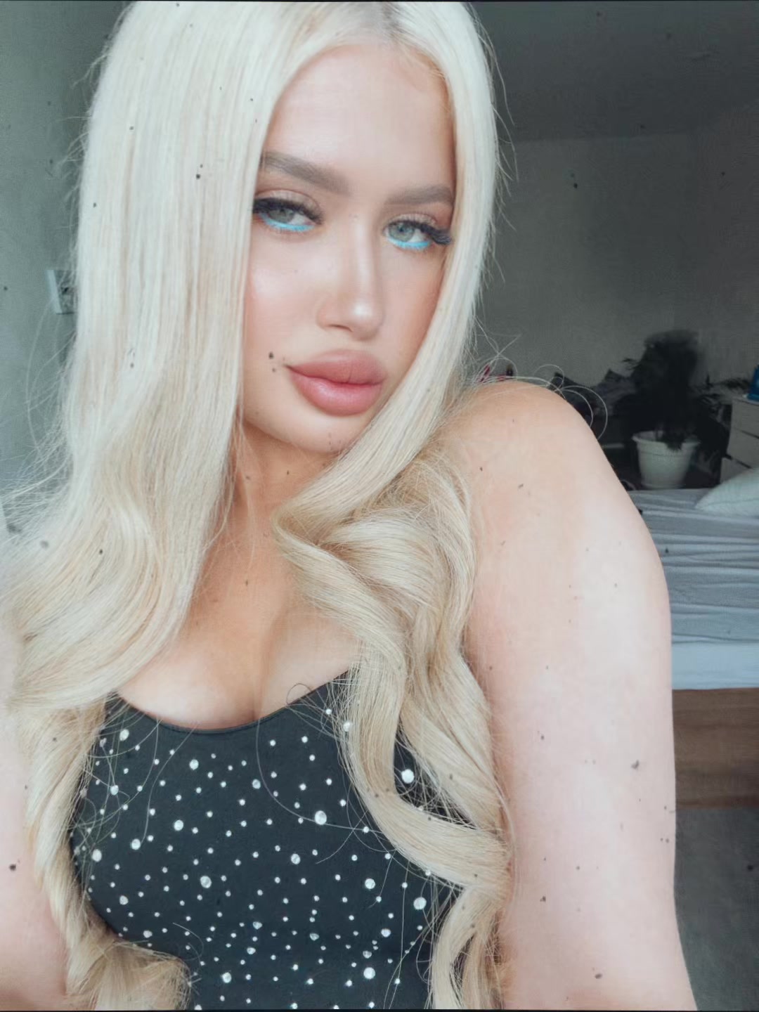 @xxxxxxs365
