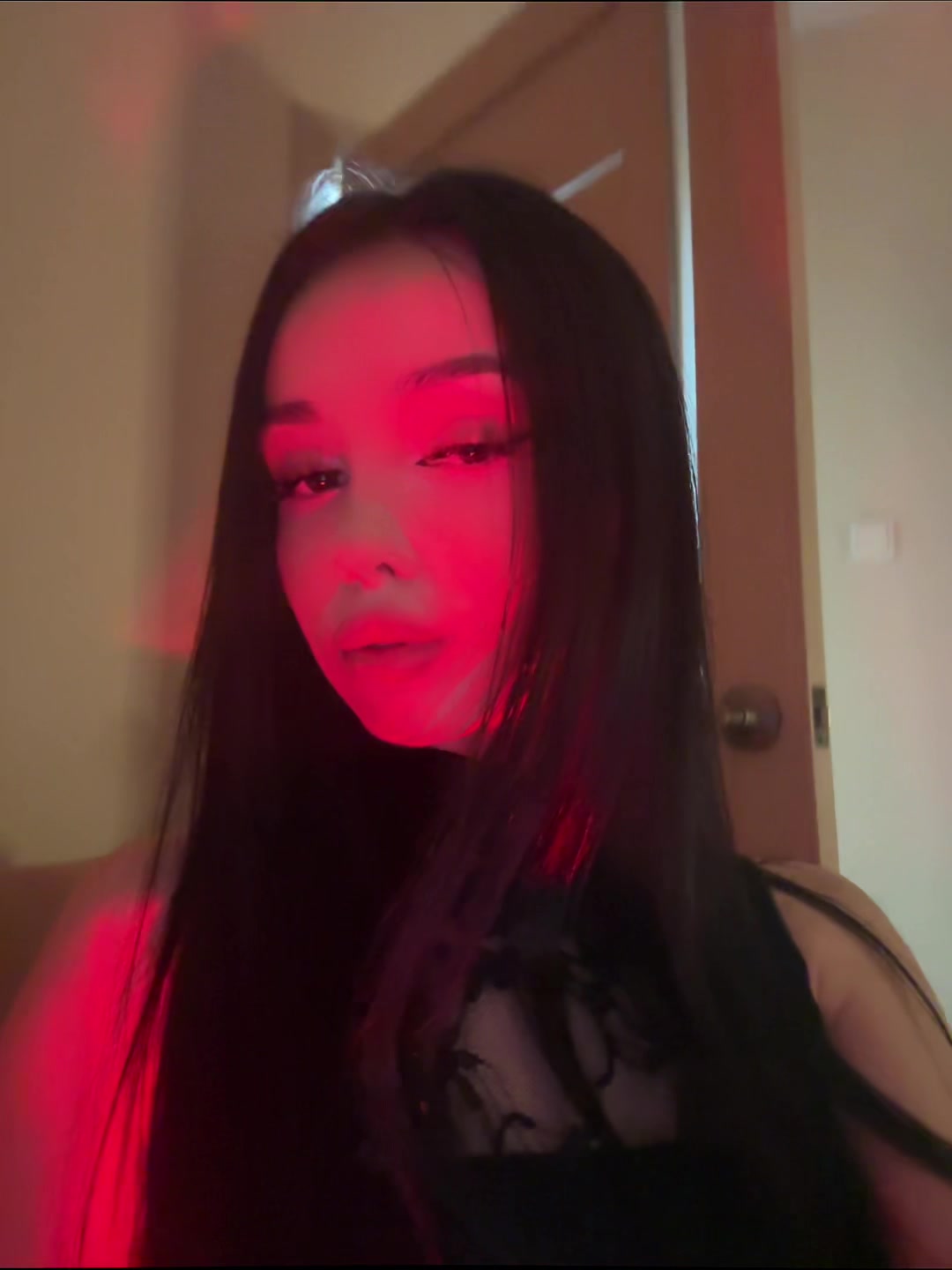 @katyushaaa_8