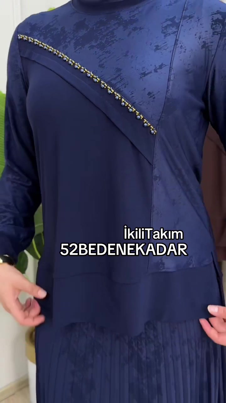 @0553 024 15 94Sipariş 📩