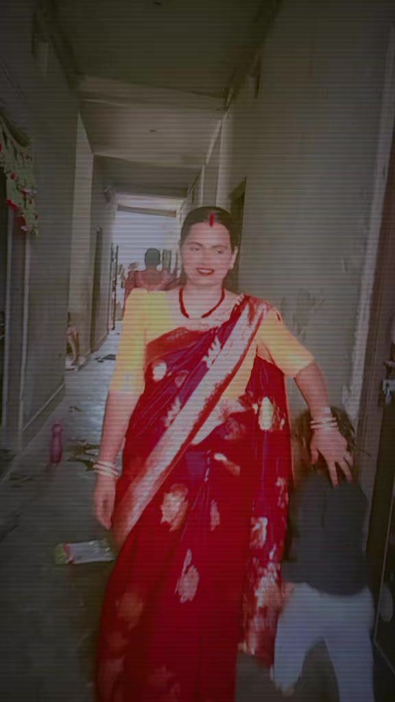 @Binita Yadav
