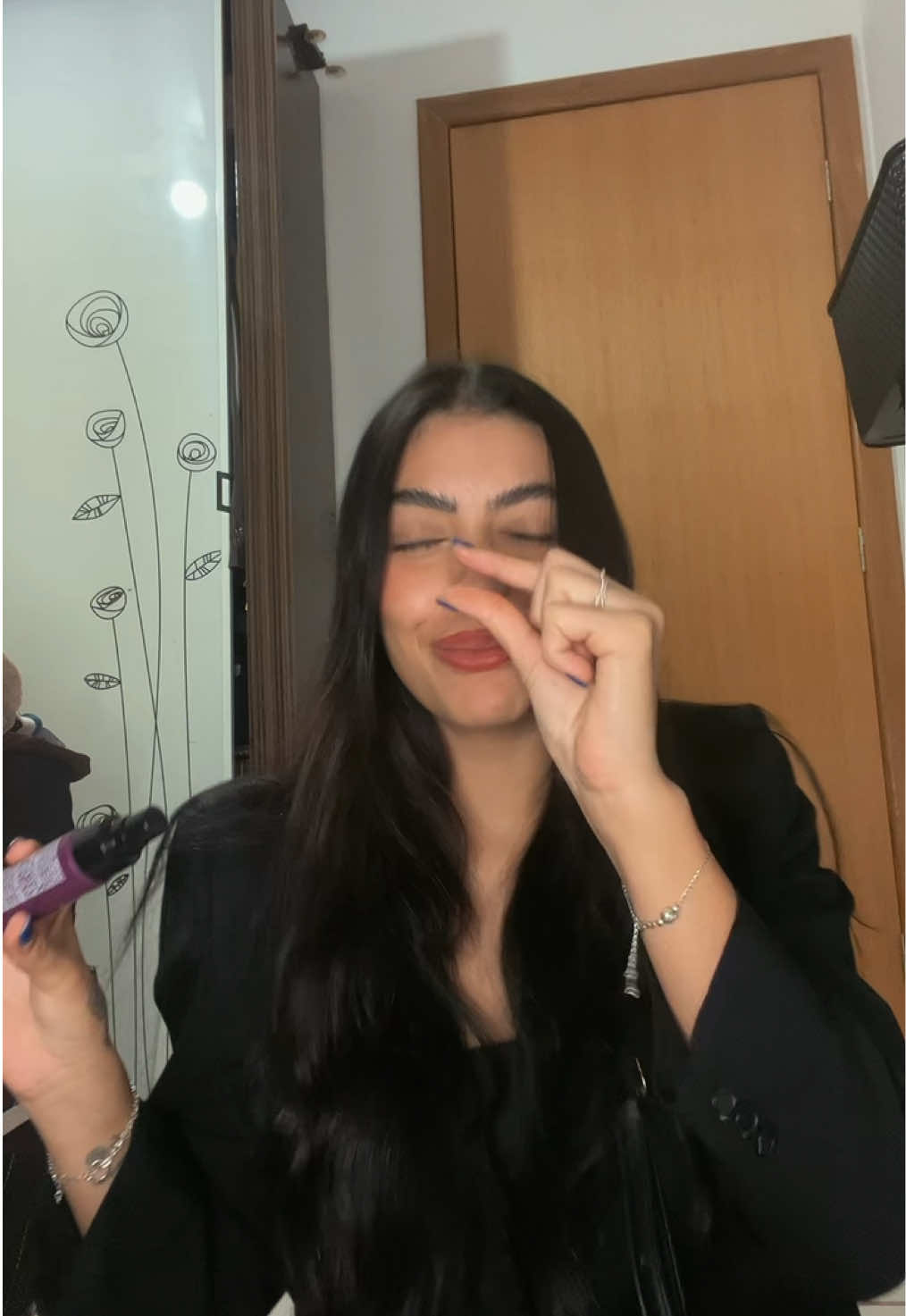 @Nathália Pego