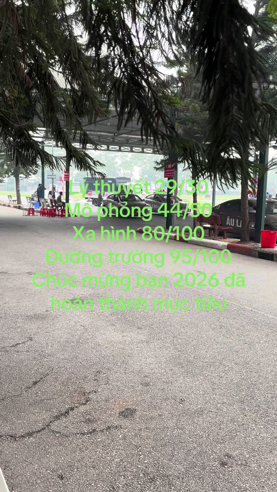 @Đặng Hải (quản l&yacute; Foxconn)