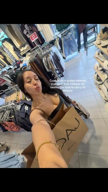 @mishelriveross