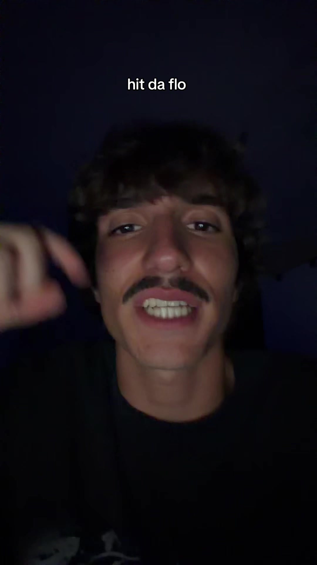 @iknowball