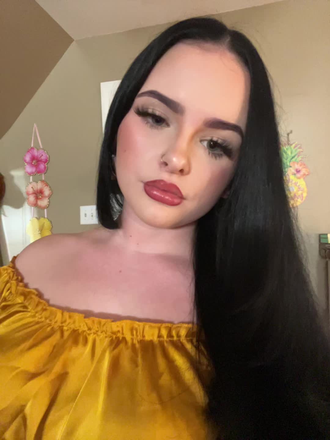 @🪷