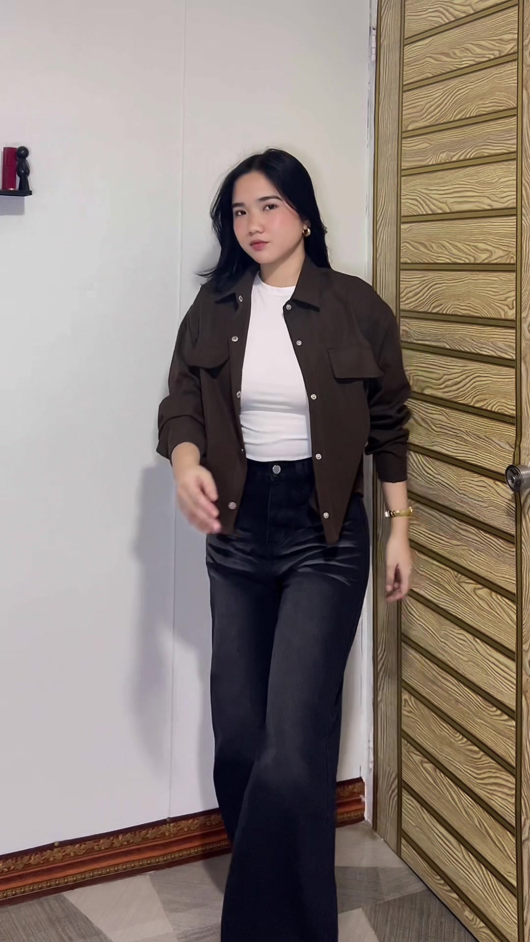 @Ms.Yel۶ৎ