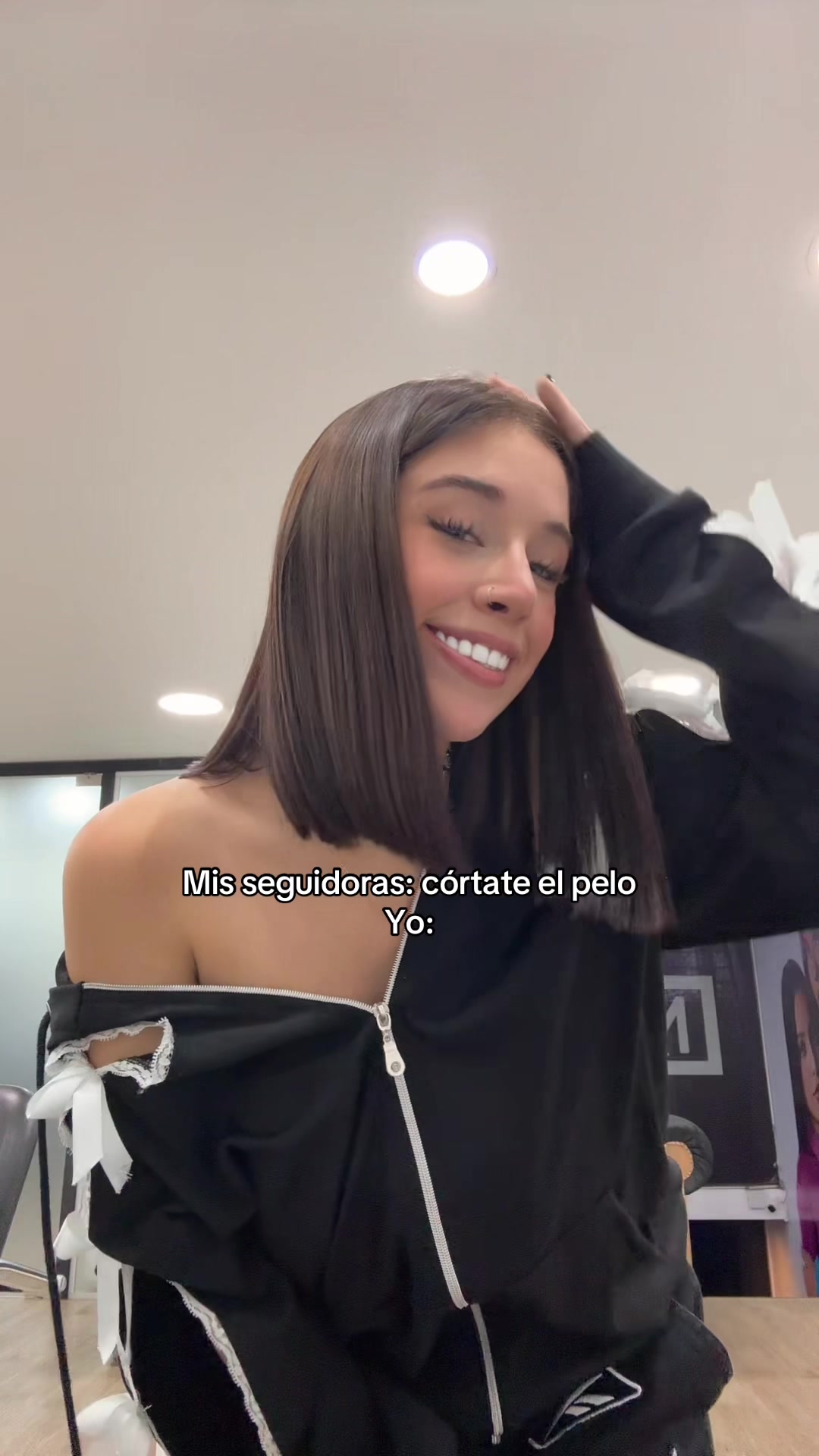 @BRISAA💙